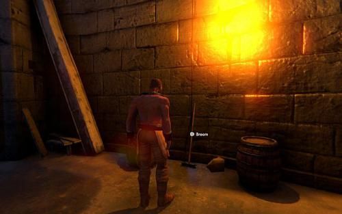 th Dreamfall Chapters na pieciu nowych screenach 180229,2.jpg